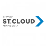 Wilson Avenue To Undergo Utility Repair Work